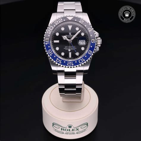 second hand rolex usa|rolex certified pre owned uk.